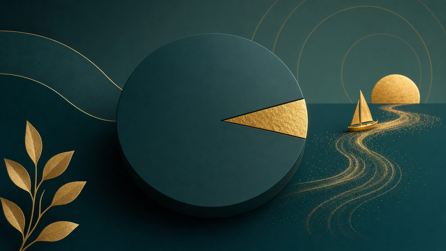 The 4% Rule Explained: How Much Can You Safely Withdraw in Retirement?