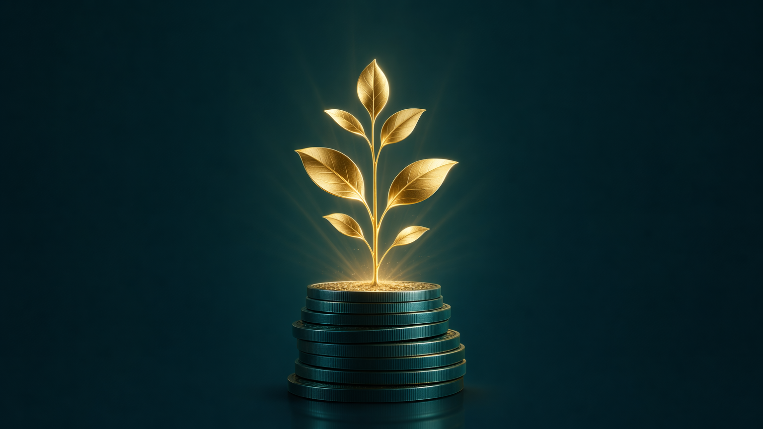 401(k) Guide: How to Maximize Your Employer Match and Beyond