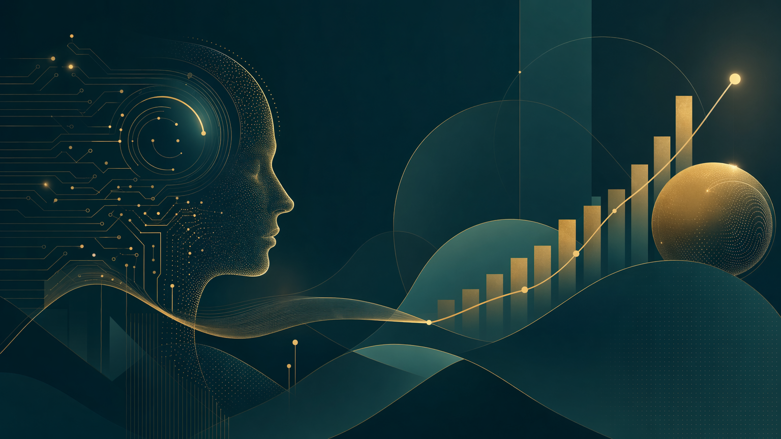 AI-Powered Personal Finance Tools: What Actually Works in 2026 hero image