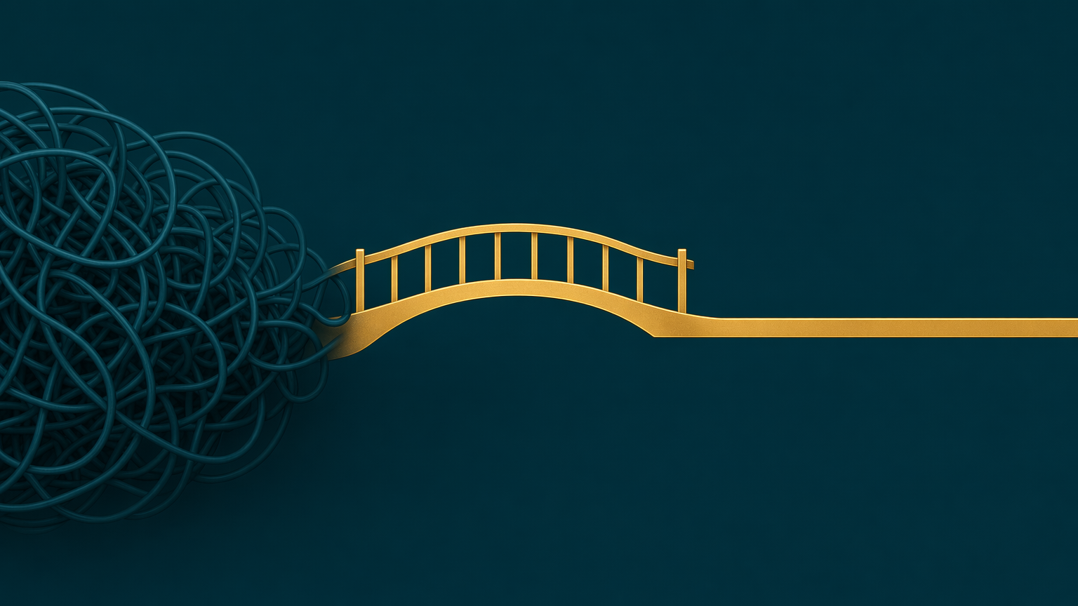 Balance Transfer Credit Cards: How to Pay Off Debt Faster