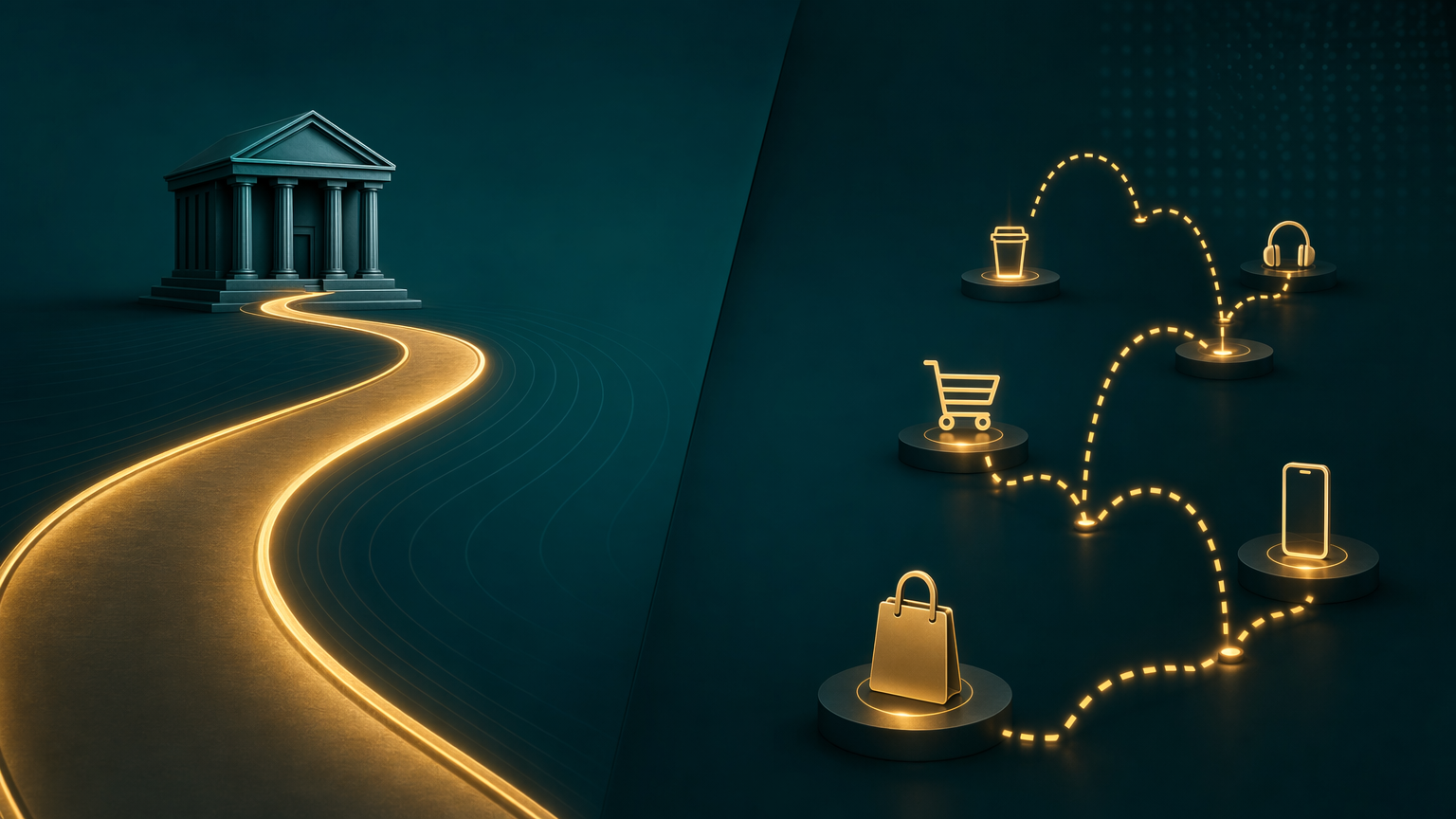 Buy Now Pay Later vs. Credit Cards: What's Better in 2026?