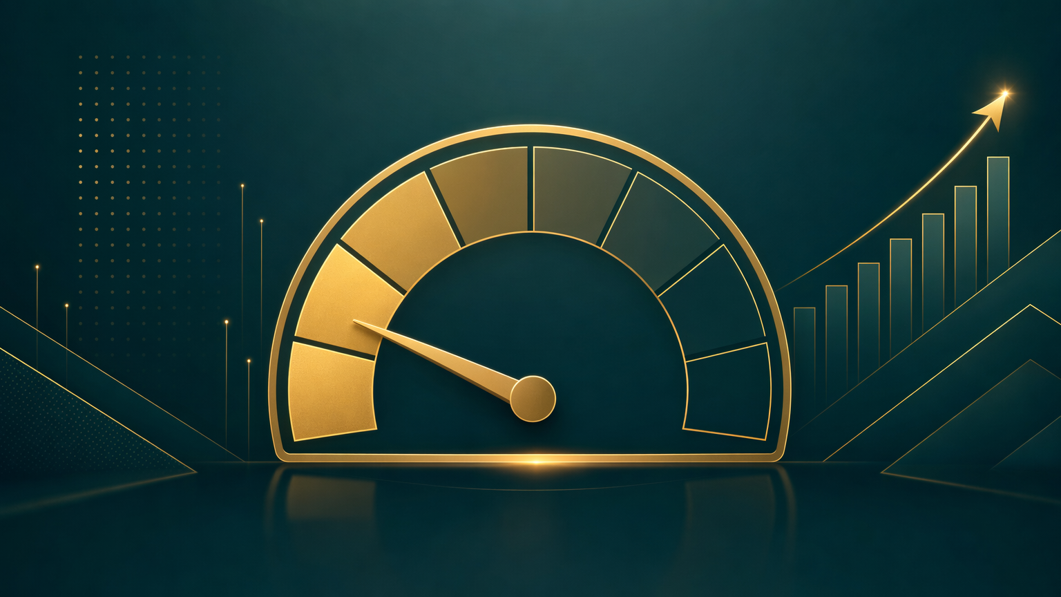 Understanding Credit Utilization and Its Impact on Your Score