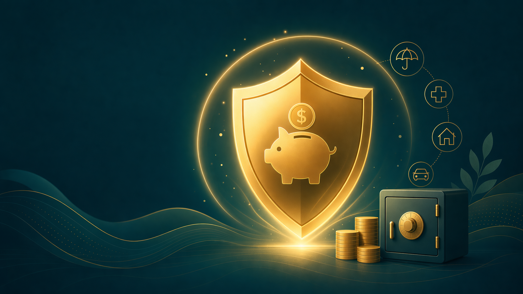 Emergency Fund Strategies That Actually Work in 2026