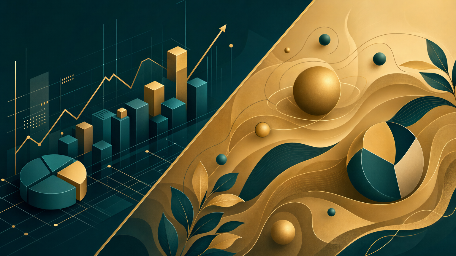 ETF vs. Mutual Fund: Which Is Right for You? hero image