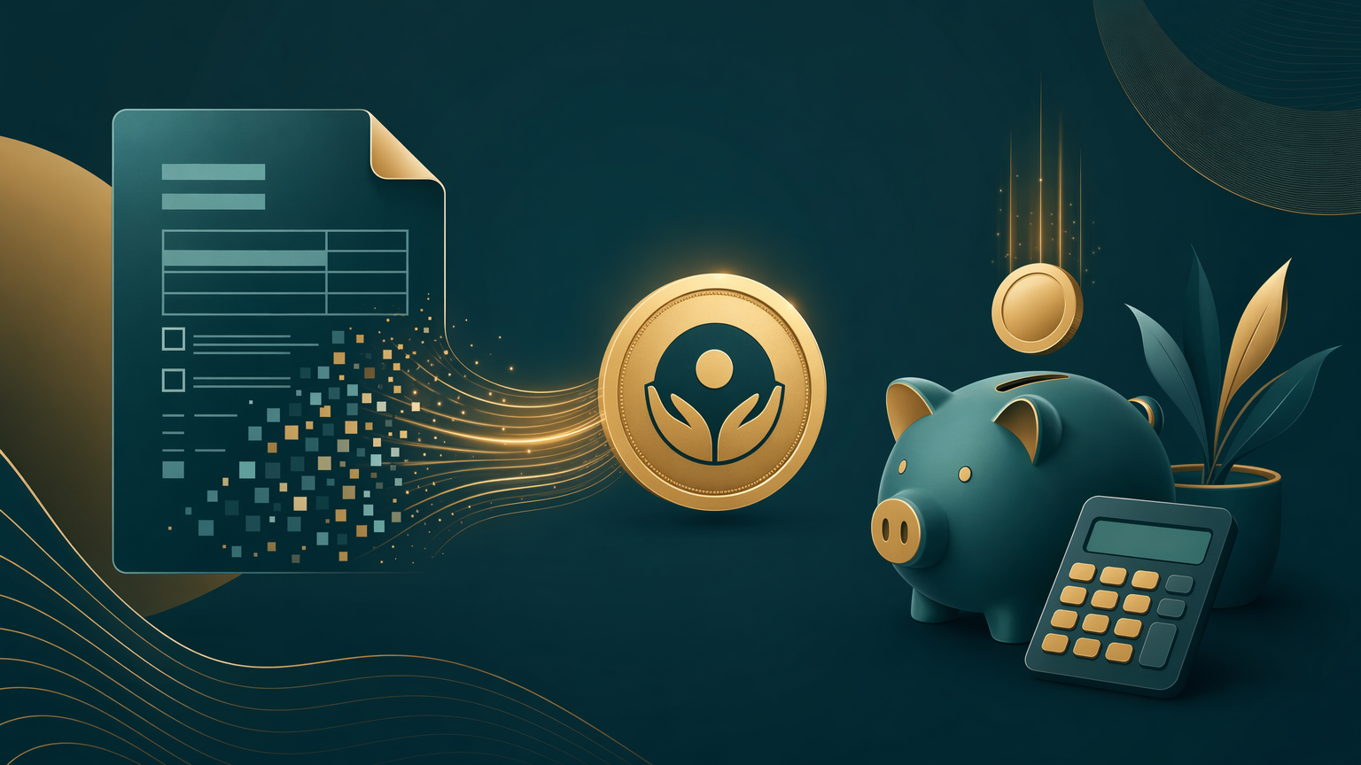 How to File Taxes for Free in 2026: IRS Free File and Alternatives