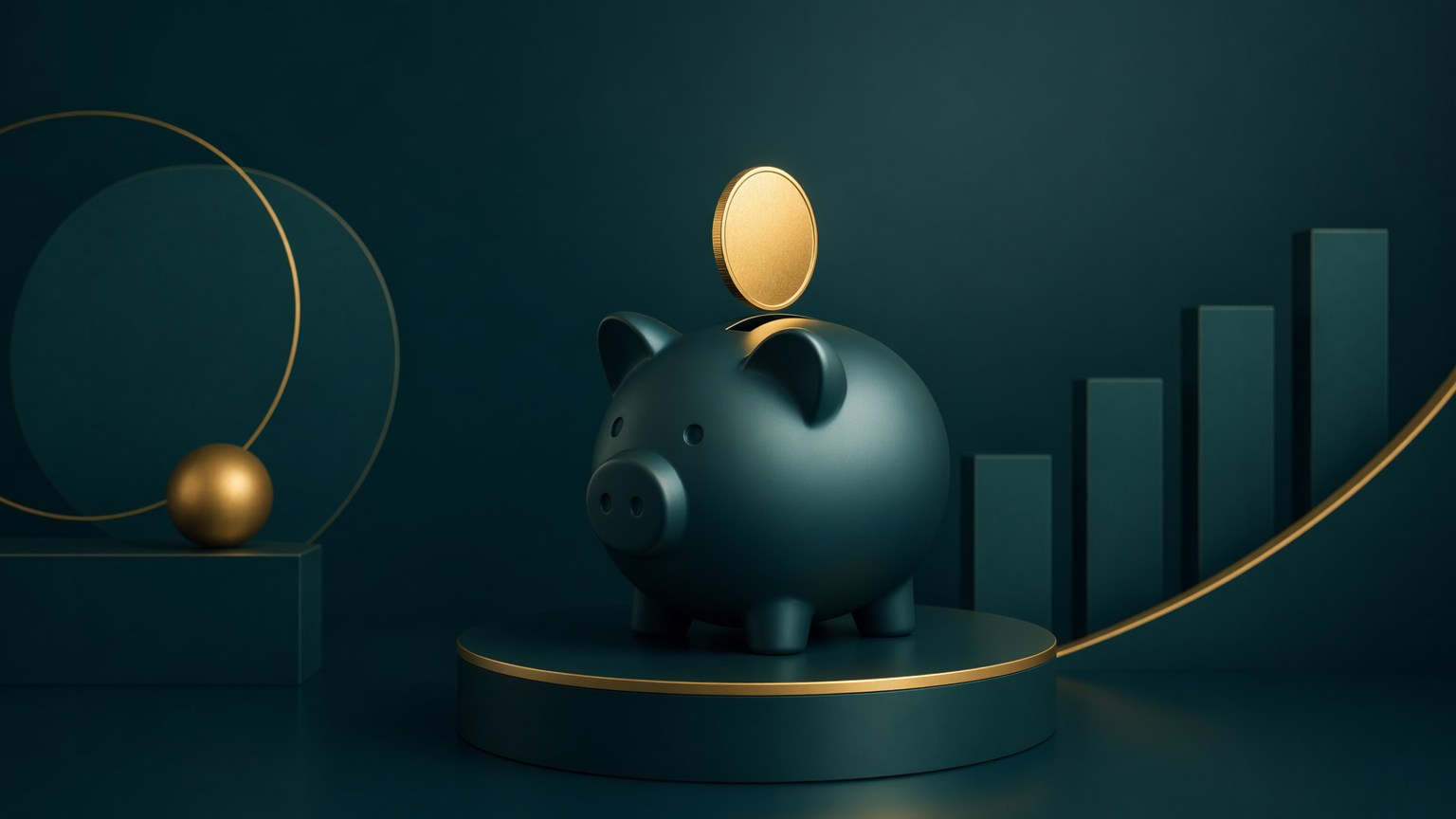 Best High-Yield Savings Accounts in 2026: Earn 4%+ APY