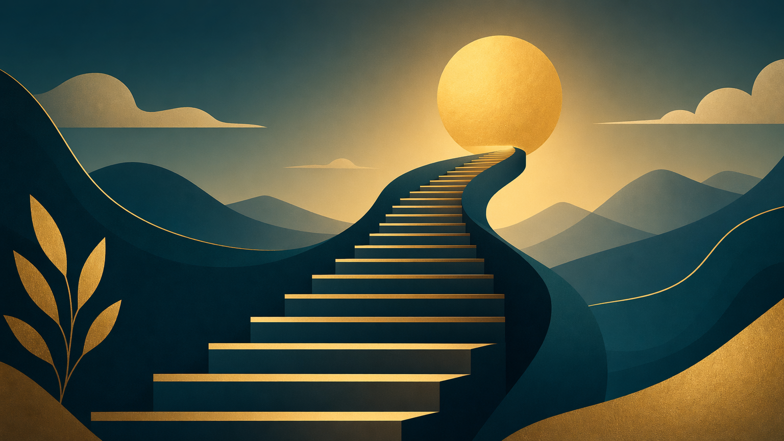 How Much Do I Need to Retire? A Step-by-Step Calculation