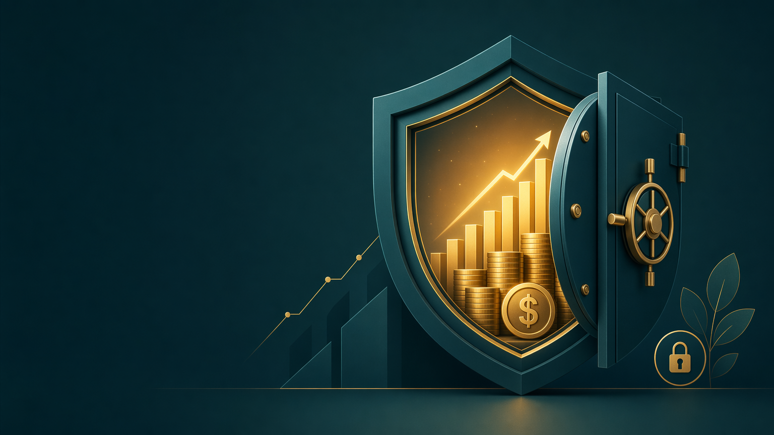 Money Market Accounts Explained: When They Beat Savings Accounts