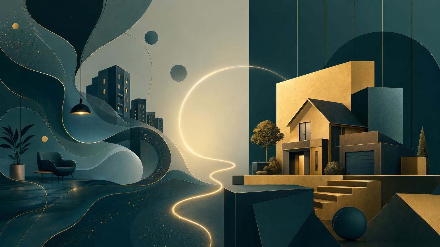 Rent vs. Buy in 2026: Making the Right Housing Decision