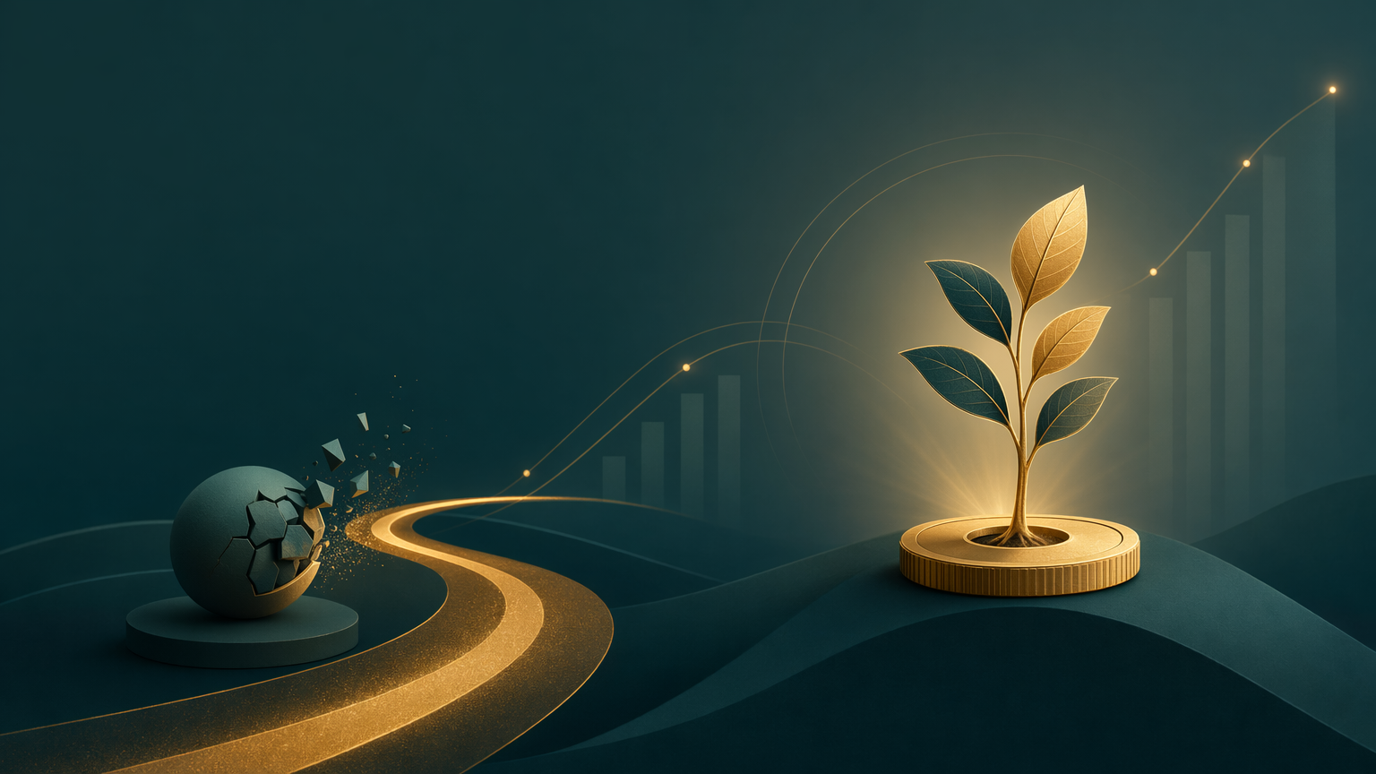 Roth IRA Conversions: A Tax-Smart Strategy for Retirement