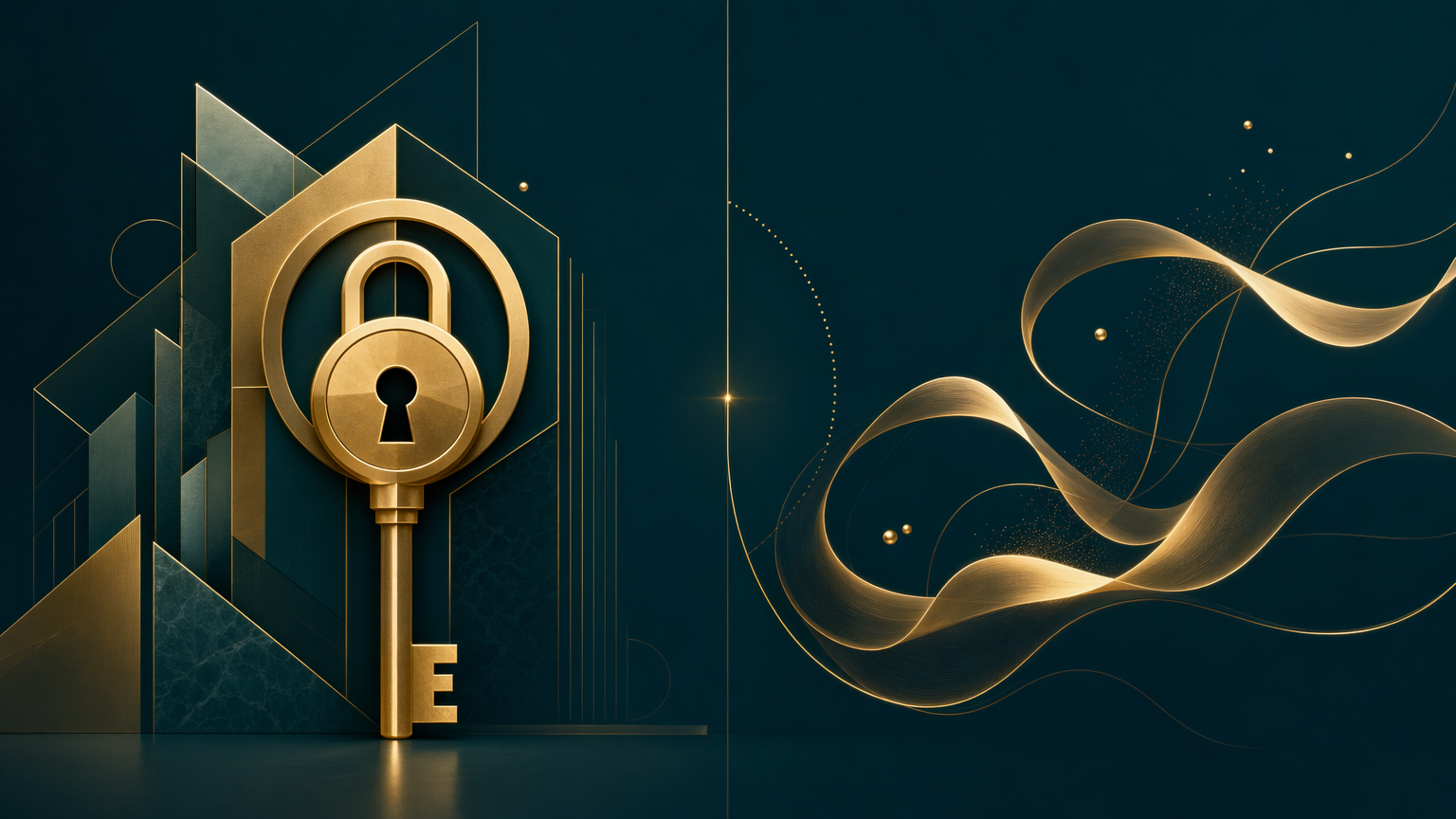 Secured vs. Unsecured Credit Cards: Which Is Right for You?