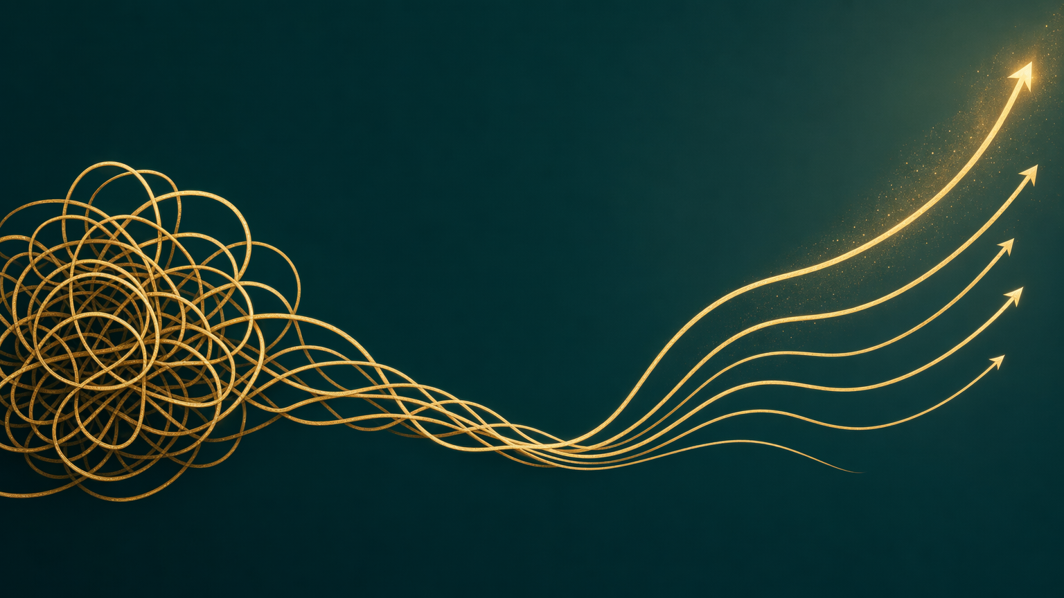 How to Pay Off Student Loans Faster: 7 Proven Strategies