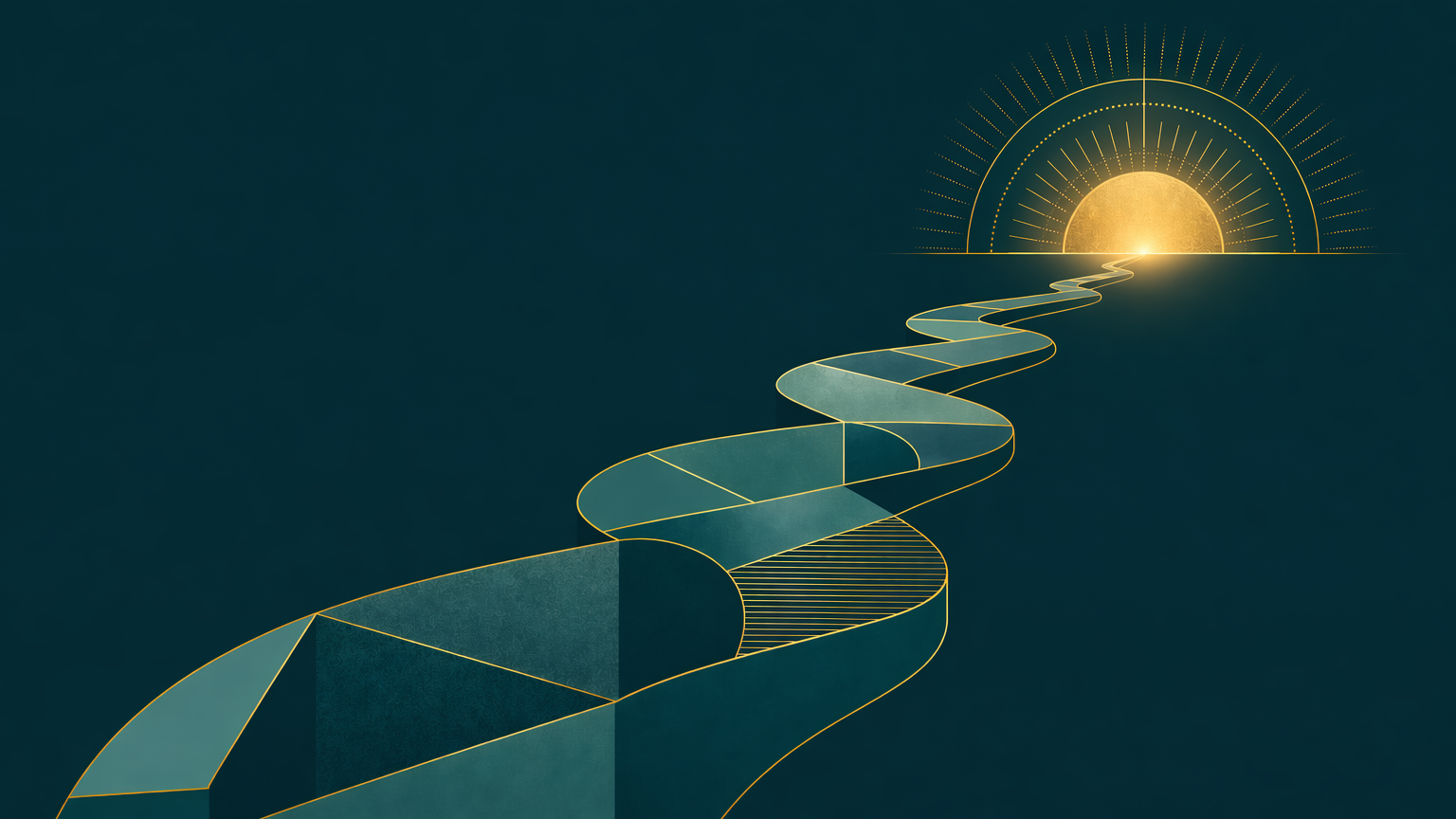 Target-Date Funds: The Set-It-and-Forget-It Retirement Strategy