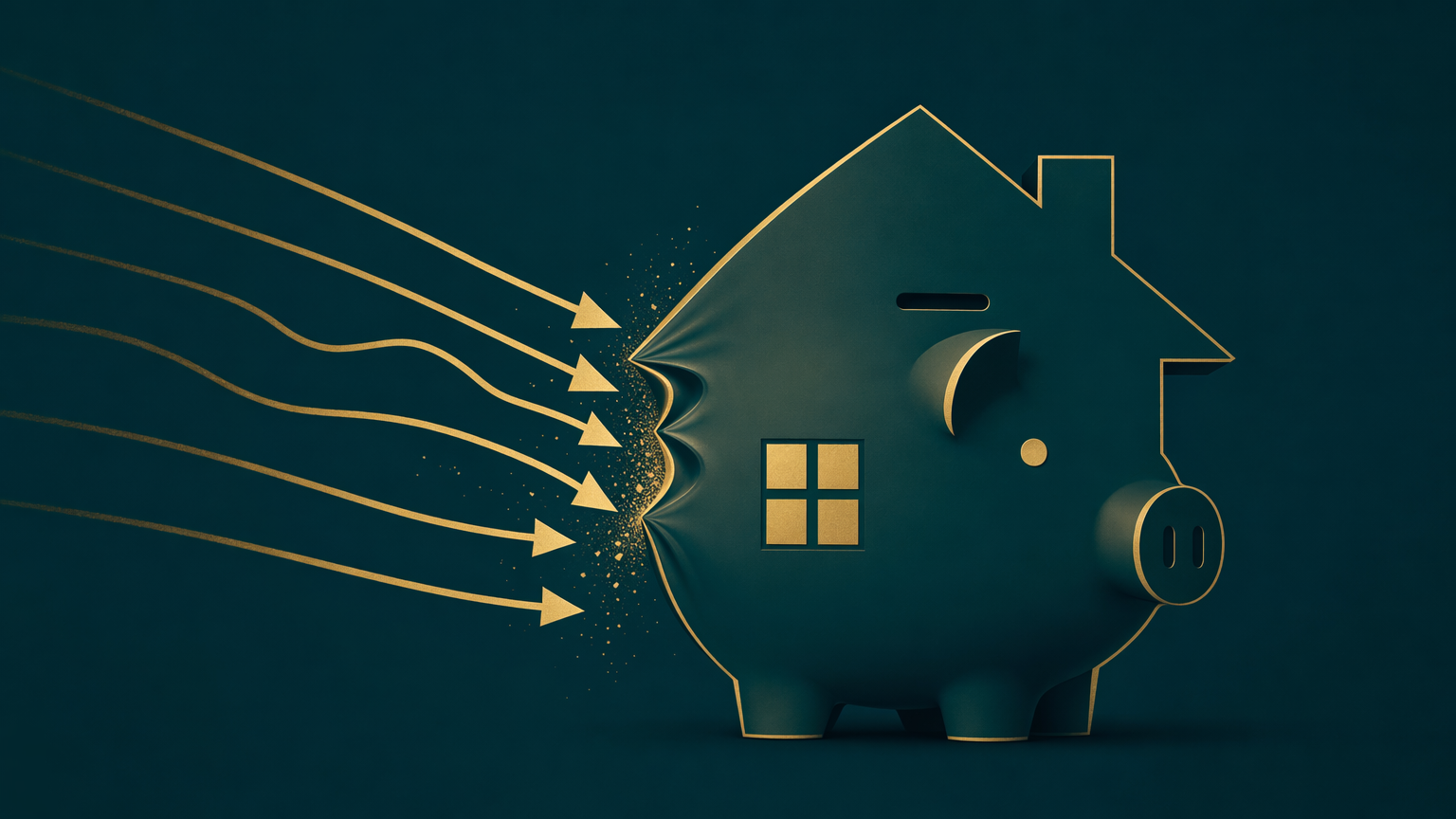 How Tariffs Are Reshaping Your Household Budget in 2026
