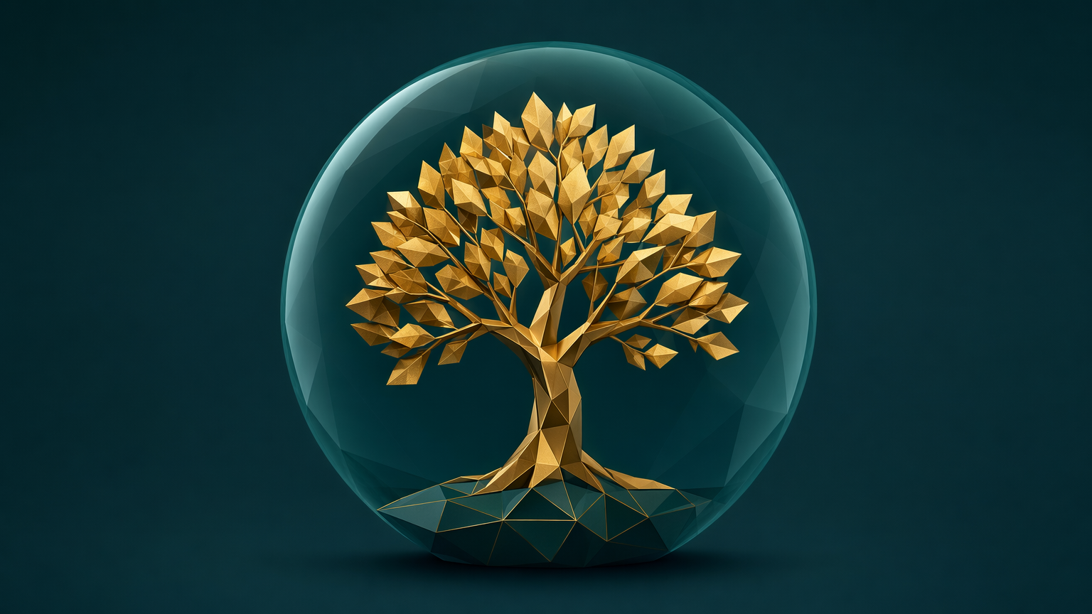 Tax-Advantaged Accounts: The Complete Guide to Saving on Taxes