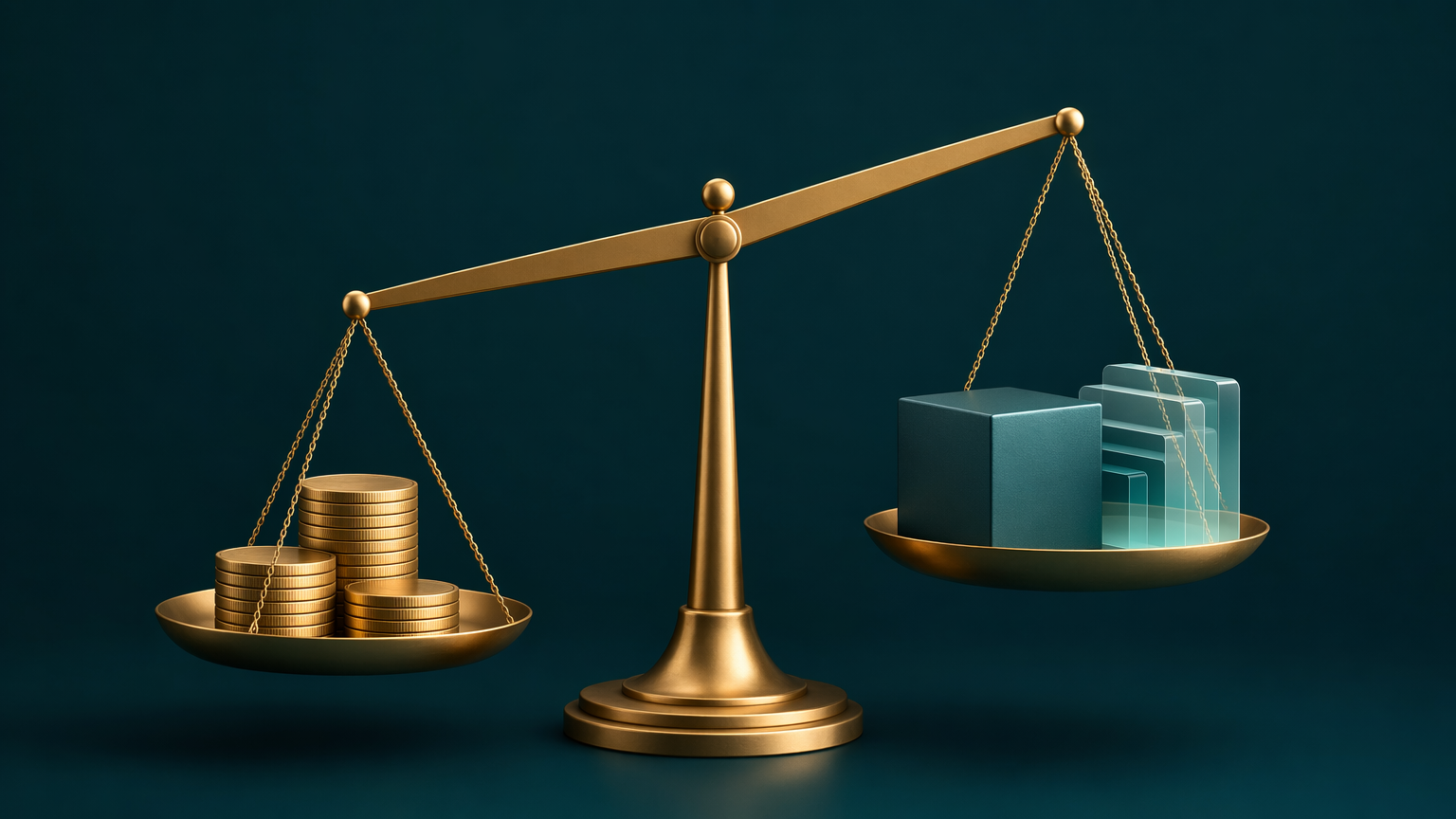 Tax Deductions vs. Tax Credits: What's the Difference?