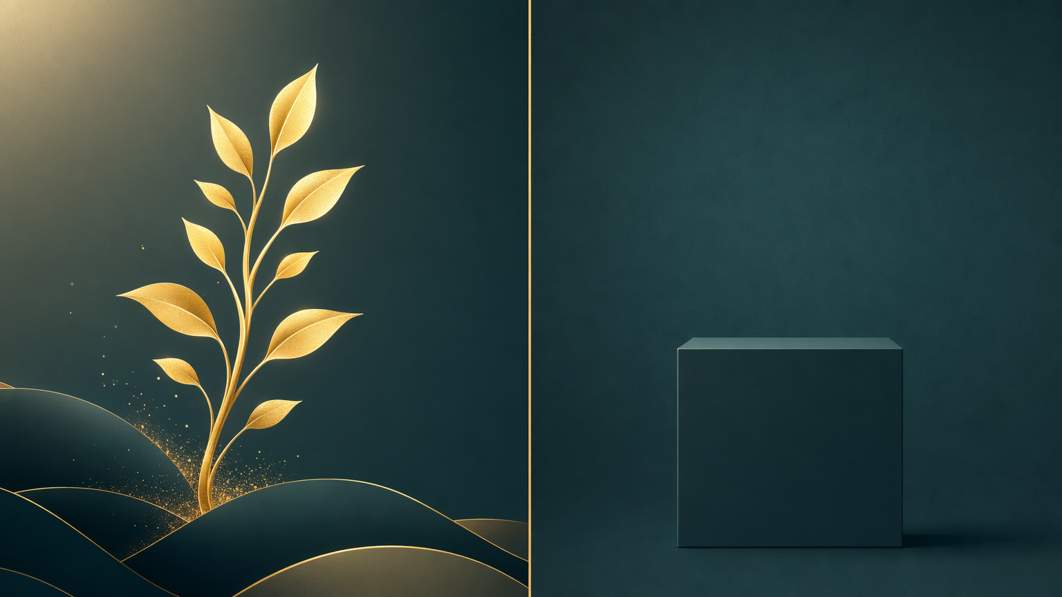 APY vs. APR: What's the Difference and Why It Matters