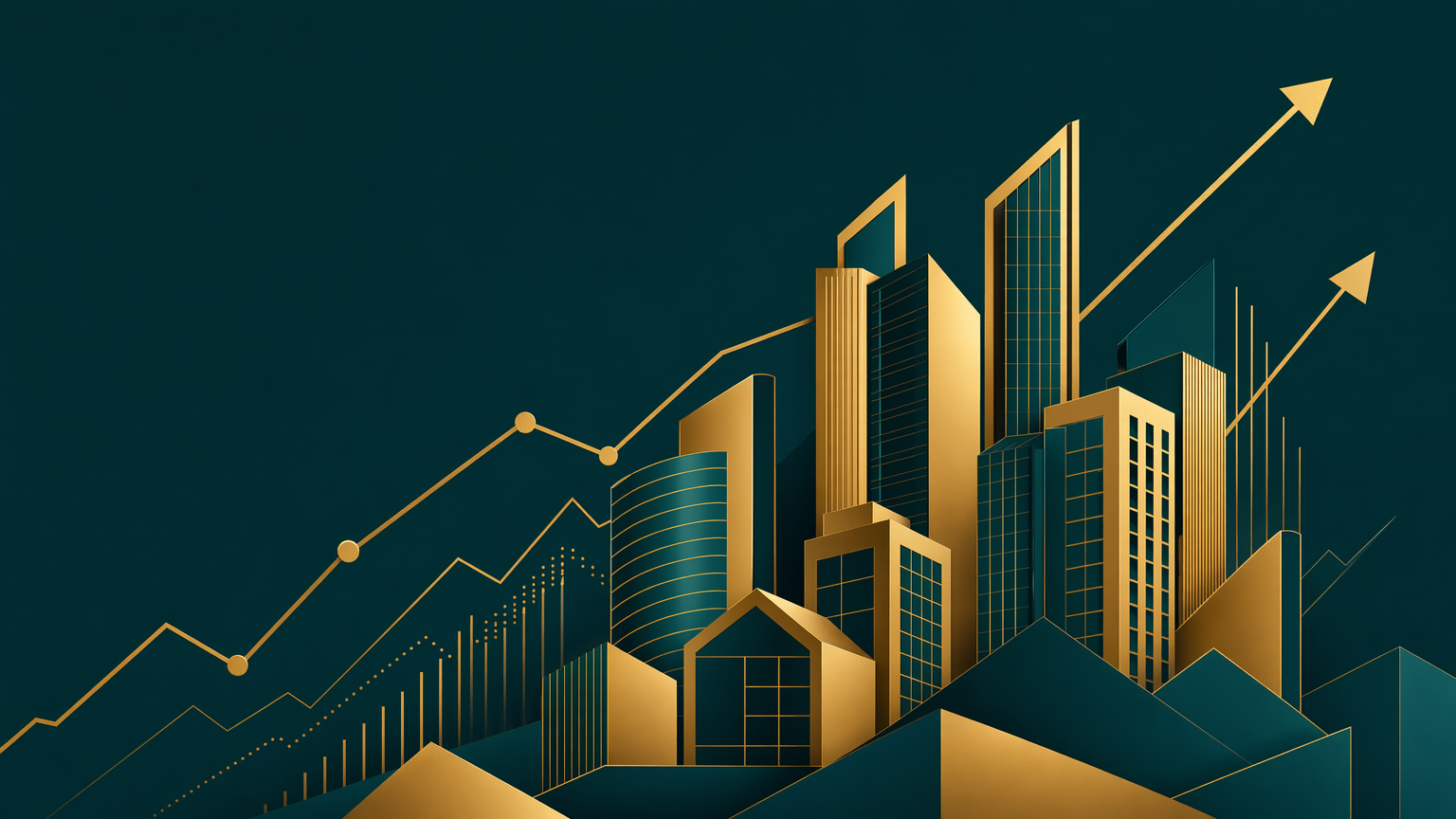 What Are REITs? A Beginner's Guide to Real Estate Investing