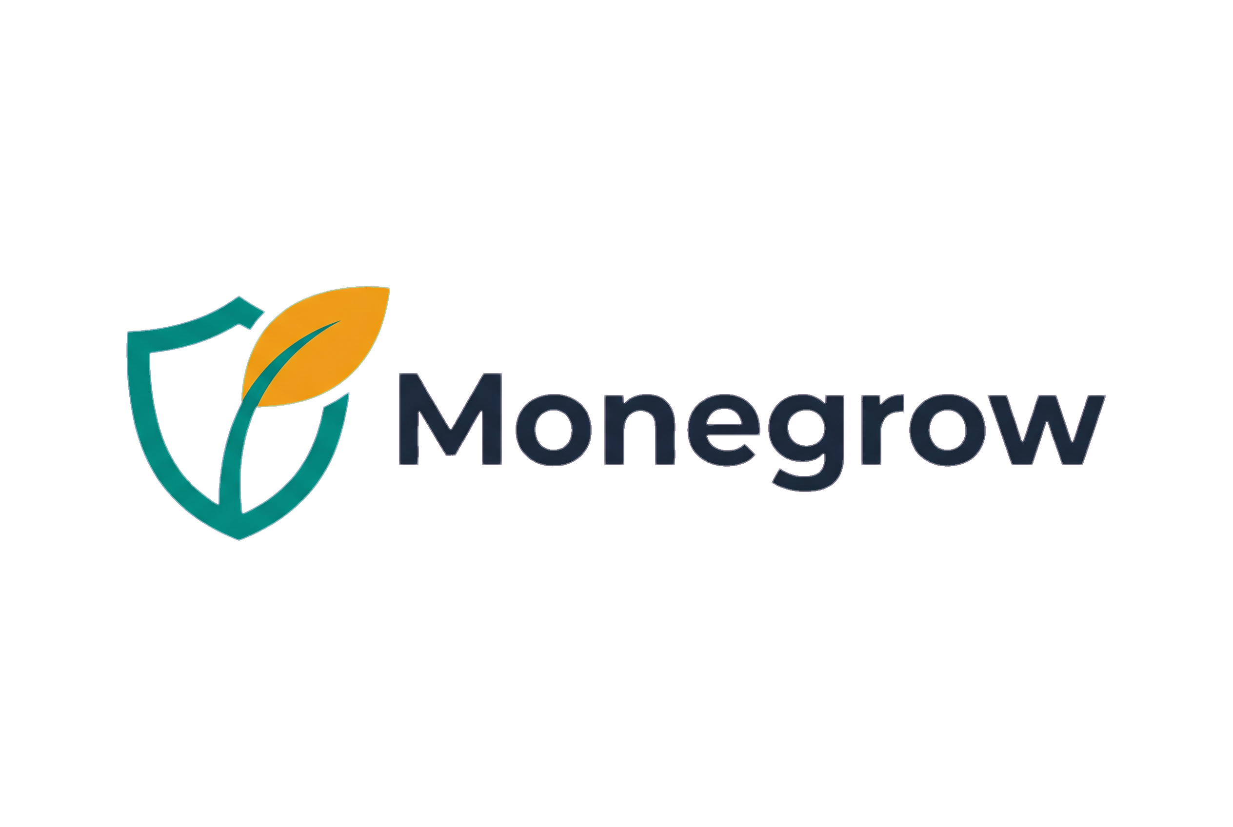 Monegrow